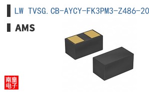 LW TVSG.CB-AYCY-FK3PM3-Z486-20-R18-Z