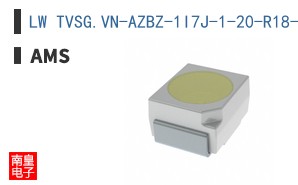 LW TVSG.VN-AZBZ-1I7J-1-20-R18-Z