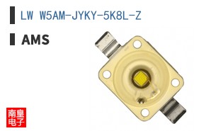 LW W5AM-JYKY-5K8L-Z