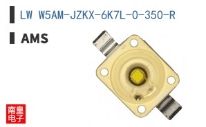 LW W5AM-JZKX-6K7L-0-350-R