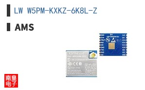 LW W5PM-KXKZ-6K8L-Z