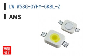 LW W5SG-GYHY-5K8L-Z