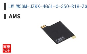 LW W5SM-JZKX-4G6I-0-350-R18-ZGT-LM