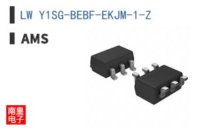 LW Y1SG-BEBF-EKJM-1-Z