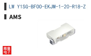 LW Y1SG-BFOO-EKJM-1-20-R18-Z