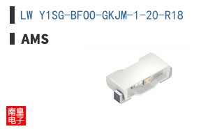 LW Y1SG-BFOO-GKJM-1-20-R18