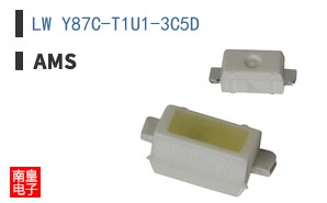 LW Y87C-T1U1-3C5D