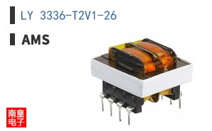 LY 3336-T2V1-26