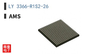 LY 3366-R1S2-26