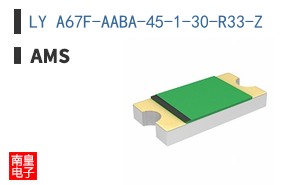 LY A67F-AABA-45-1-30-R33-Z