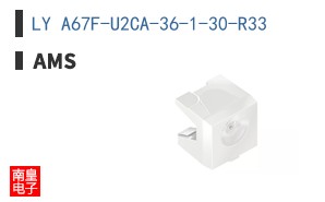 LY A67F-U2CA-36-1-30-R33