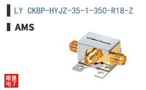 LY CKBP-HYJZ-35-1-350-R18-Z