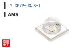 LY CP7P-JQJS-1