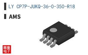 LY CP7P-JUKQ-36-0-350-R18