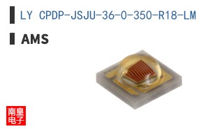 LY CPDP-JSJU-36-0-350-R18-LM