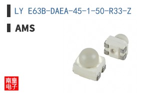 LY E63B-DAEA-45-1-50-R33-Z