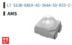 LY E63B-DAEA-45-3A4A-50-R33-Z-XX