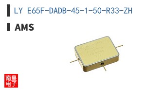 LY E65F-DADB-45-1-50-R33-ZH