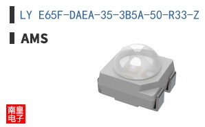 LY E65F-DAEA-35-3B5A-50-R33-Z