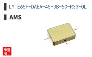 LY E65F-DAEA-45-3B-50-R33-OL