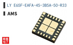 LY E65F-EAFA-45-3B5A-50-R33