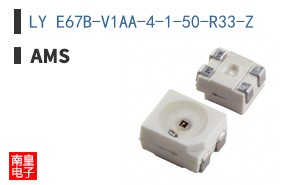LY E67B-V1AA-4-1-50-R33-Z