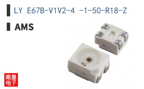 LY E67B-V1V2-4 -1-50-R18-Z