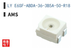 LY E6SF-ABDA-36-3B5A-50-R18