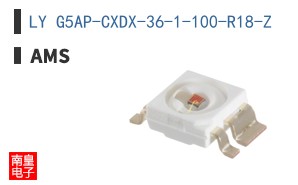 LY G5AP-CXDX-36-1-100-R18-Z