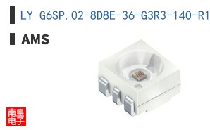 LY G6SP.02-8D8E-36-G3R3-140-R18
