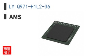LY Q971-H1L2-36