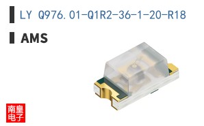LY Q976.01-Q1R2-36-1-20-R18