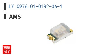 LY Q976.01-Q1R2-36-1