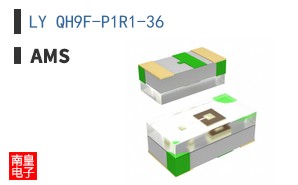 LY QH9F-P1R1-36