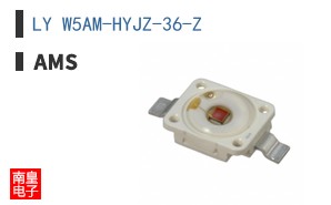 LY W5AM-HYJZ-36-Z