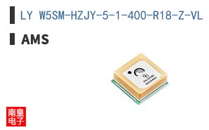 LY W5SM-HZJY-5-1-400-R18-Z-VL