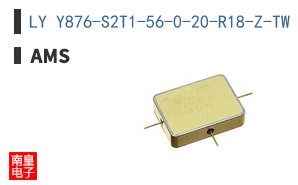 LY Y876-S2T1-56-0-20-R18-Z-TW