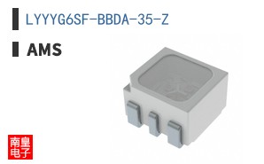 LYYYG6SF-BBDA-35-Z