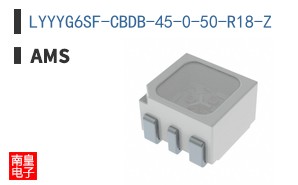 LYYYG6SF-CBDB-45-0-50-R18-Z