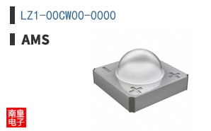 LZ1-00CW00-0000