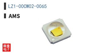 LZ1-00CW02-0065