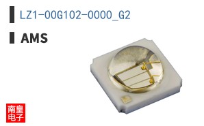 LZ1-00G102-0000_G2