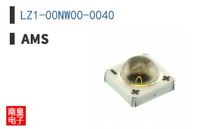 LZ1-00NW00-0040