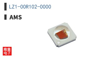LZ1-00R102-0000