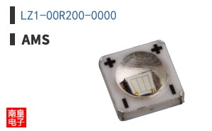 LZ1-00R200-0000