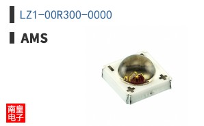 LZ1-00R300-0000