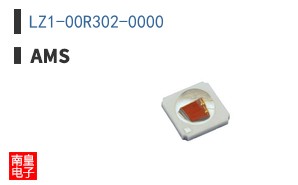 LZ1-00R302-0000