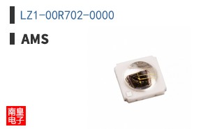 LZ1-00R702-0000