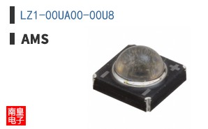 LZ1-00UA00-00U8