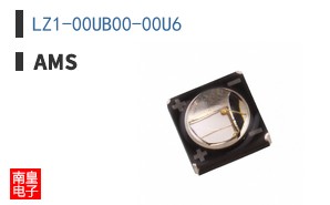 LZ1-00UB00-00U6